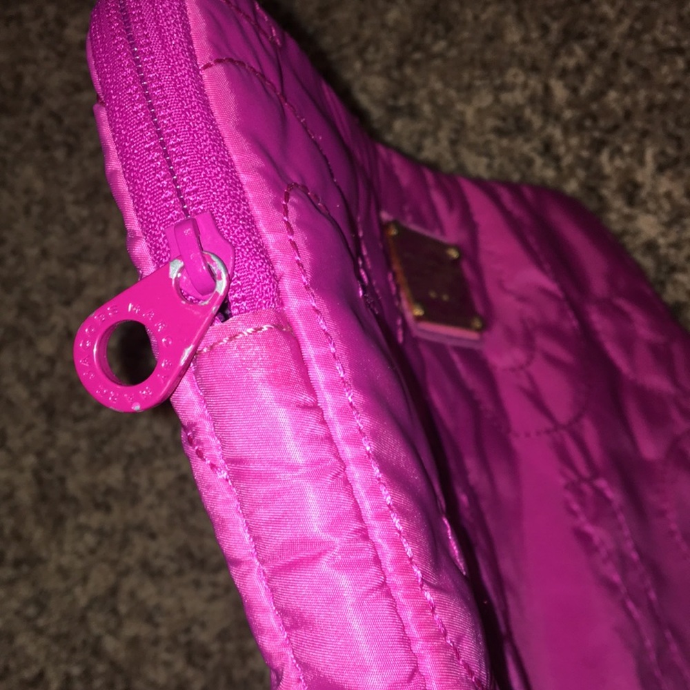 Marc Jacobs laptop case - Picture 4 of 4
